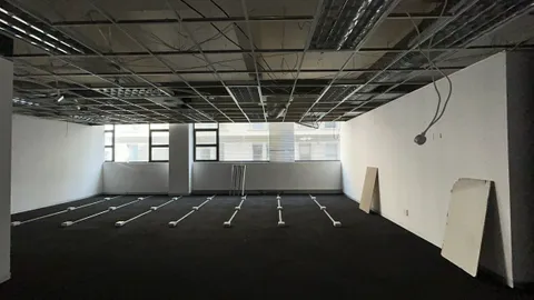 Hidden Secret, 52 loop street (3).